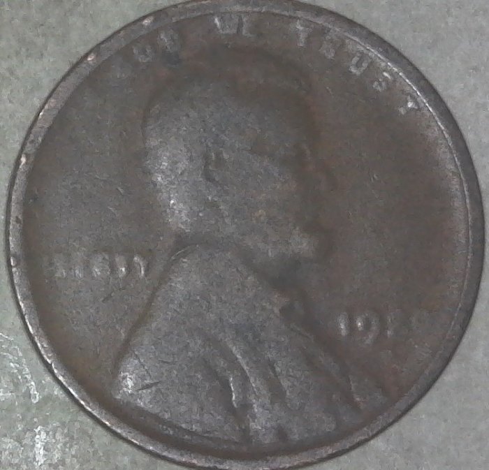 Antique-100+-Years-Old-Coins-From-CRH